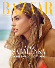 Load image into Gallery viewer, 12 issue subscription