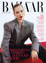 Load image into Gallery viewer, 12 issue subscription