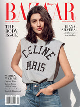 Load image into Gallery viewer, 12 issue subscription