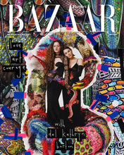 Load image into Gallery viewer, 12 issue subscription