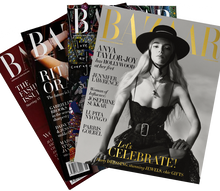 Load image into Gallery viewer, 6 issue subscription