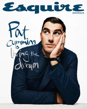 Load image into Gallery viewer, Esquire | 4 issue subscription
