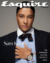 Load image into Gallery viewer, Esquire | 4 issue subscription
