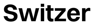 Switzer Online Store